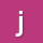 Profielafbeelding jeanne sleegers