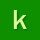 Profielafbeelding kees rodenburg