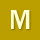 Profielafbeelding m. rinsma