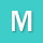 Profielafbeelding m.l.