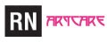 logo Artcare