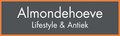 Almondehoeve Lifestyle En Antiek