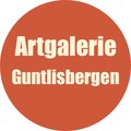 logo Artgalerie Guntlisbergen