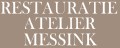 logo Messink Restauratie Atelier