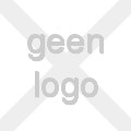 logo Bakker Antiek En Restauratie Bert